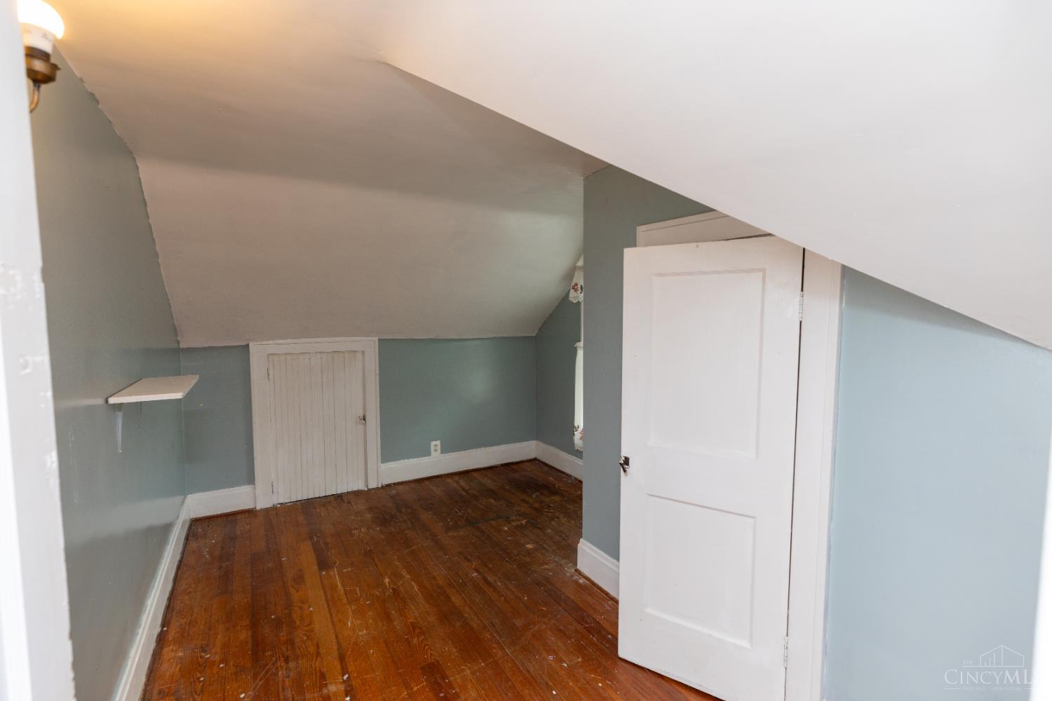 1031 Schiff Avenue #1, Cincinnati, OH, 45205 — photo 15