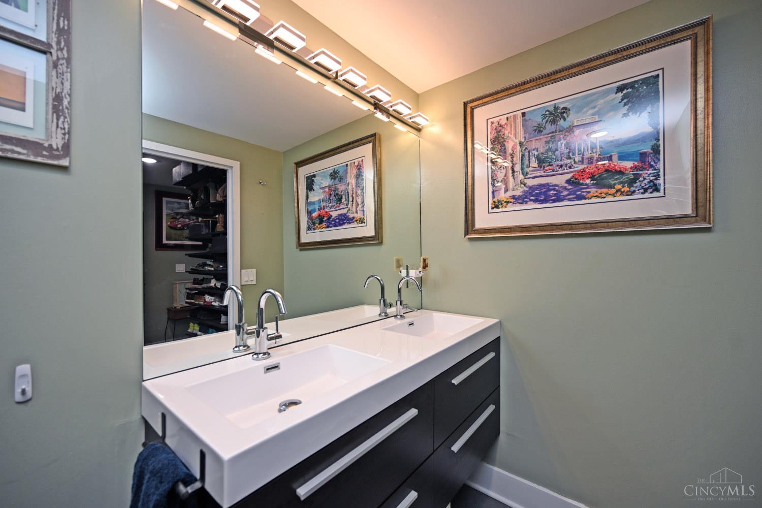 2200 Victory Parkway #709, Cincinnati, OH, 45206 — photo 25