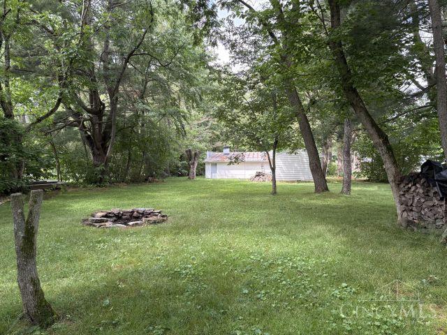 53 McCoppin Mill Road, Paint Twp, OH, 45133 — photo 10
