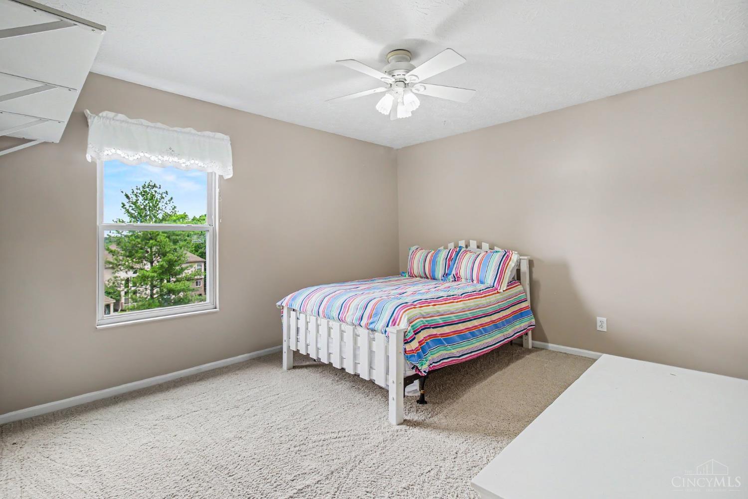 300 Katiebud Drive, Delhi Twp, OH, 45238 — photo 19