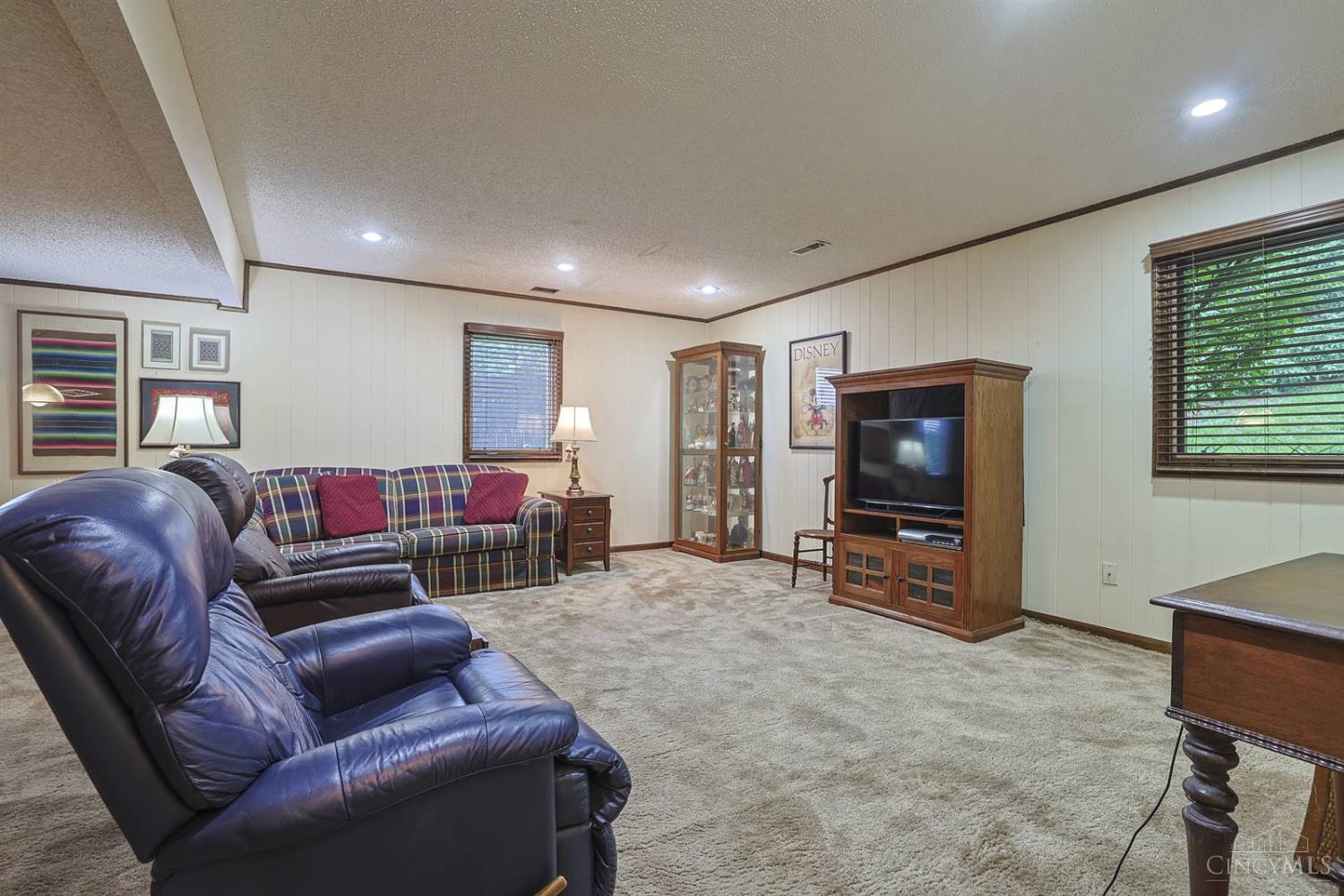 19 Lora Lane, Hamilton, OH, 45013 — photo 33