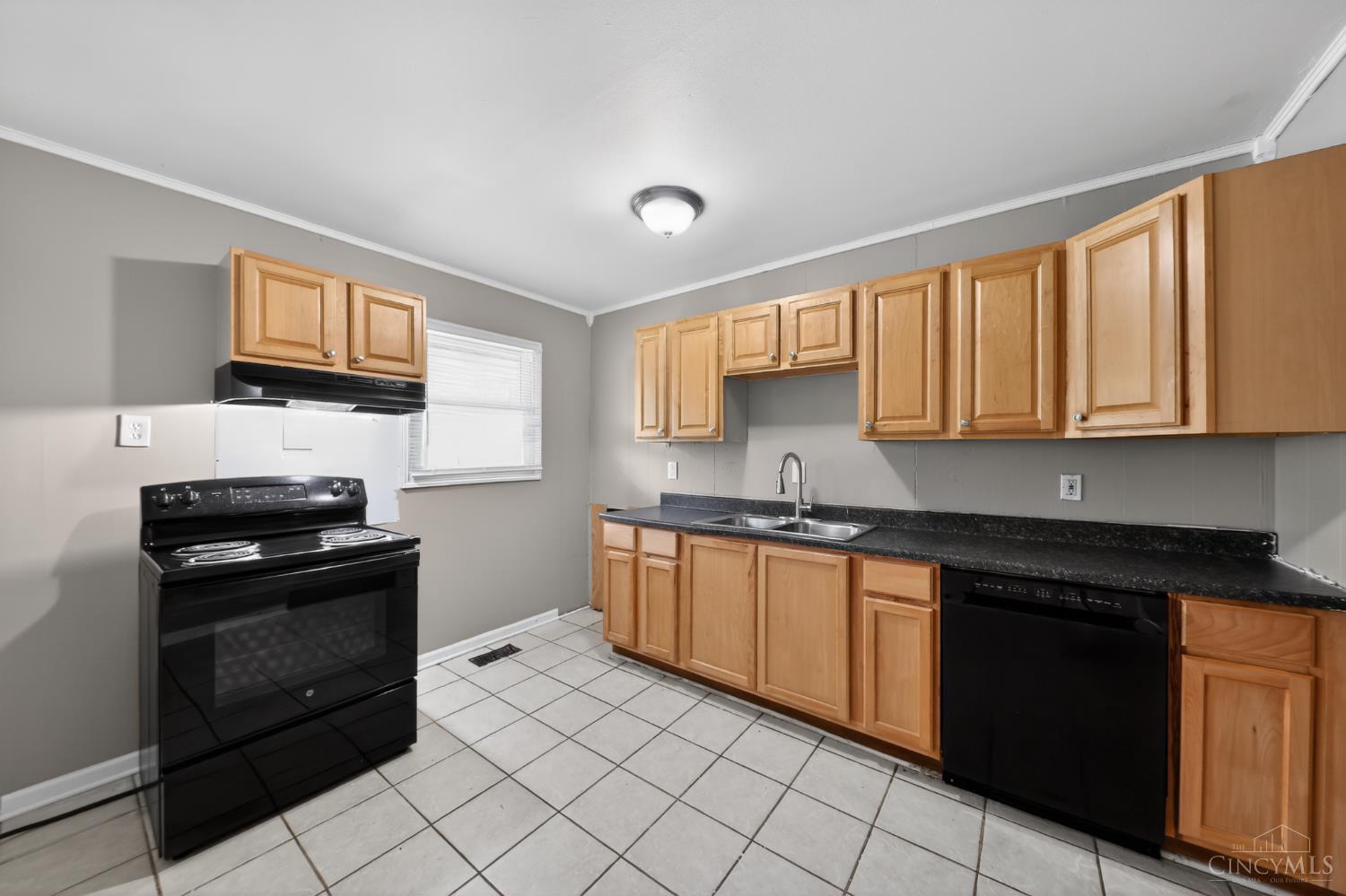 2655 Niagara Street, Colerain Twp, OH, 45231 — photo 18