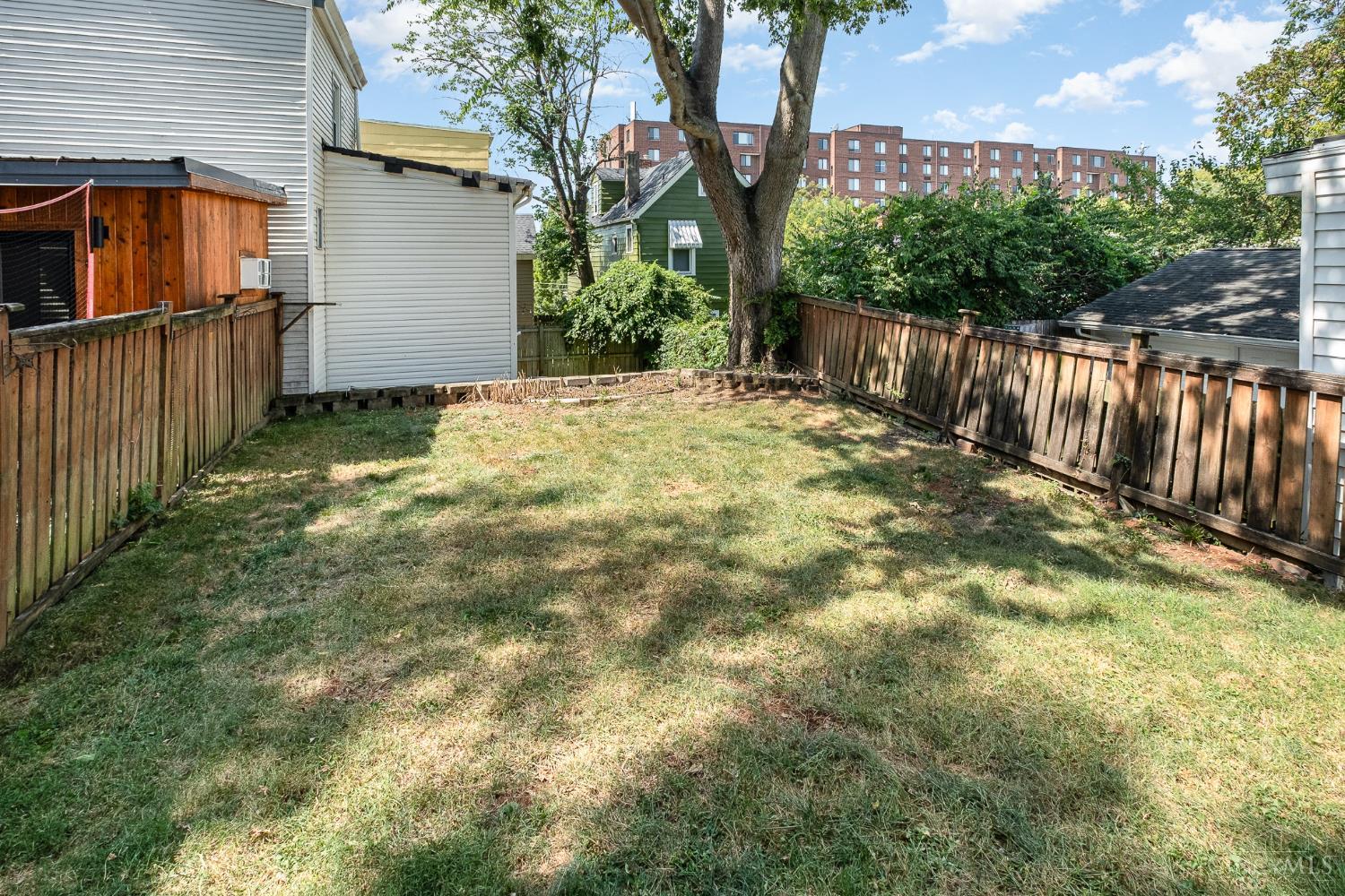 2006 Breen Street, Cincinnati, OH, 45208 — photo 15