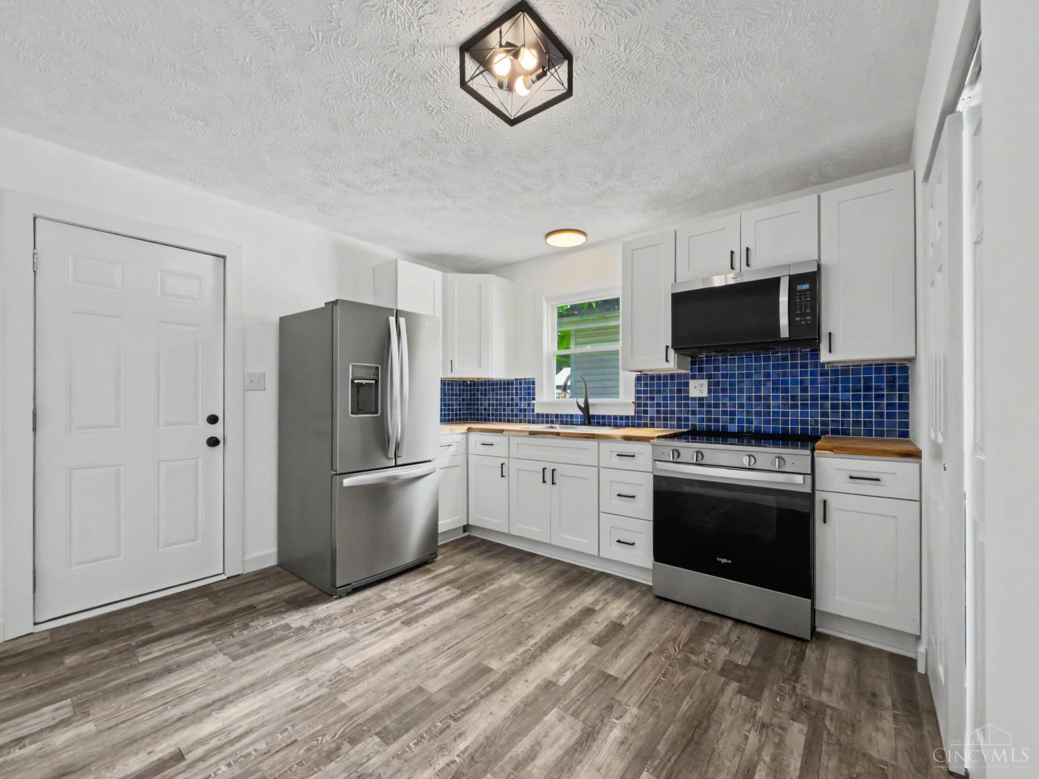 1161 Hunt Avenue, Hamilton, OH, 45013 — photo 7