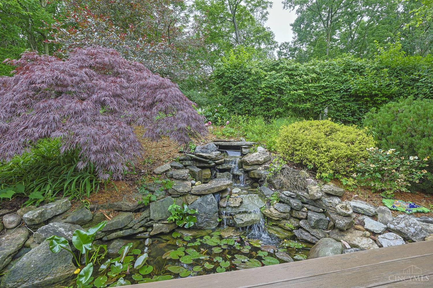 19 Lora Lane, Hamilton, OH, 45013 — photo 42