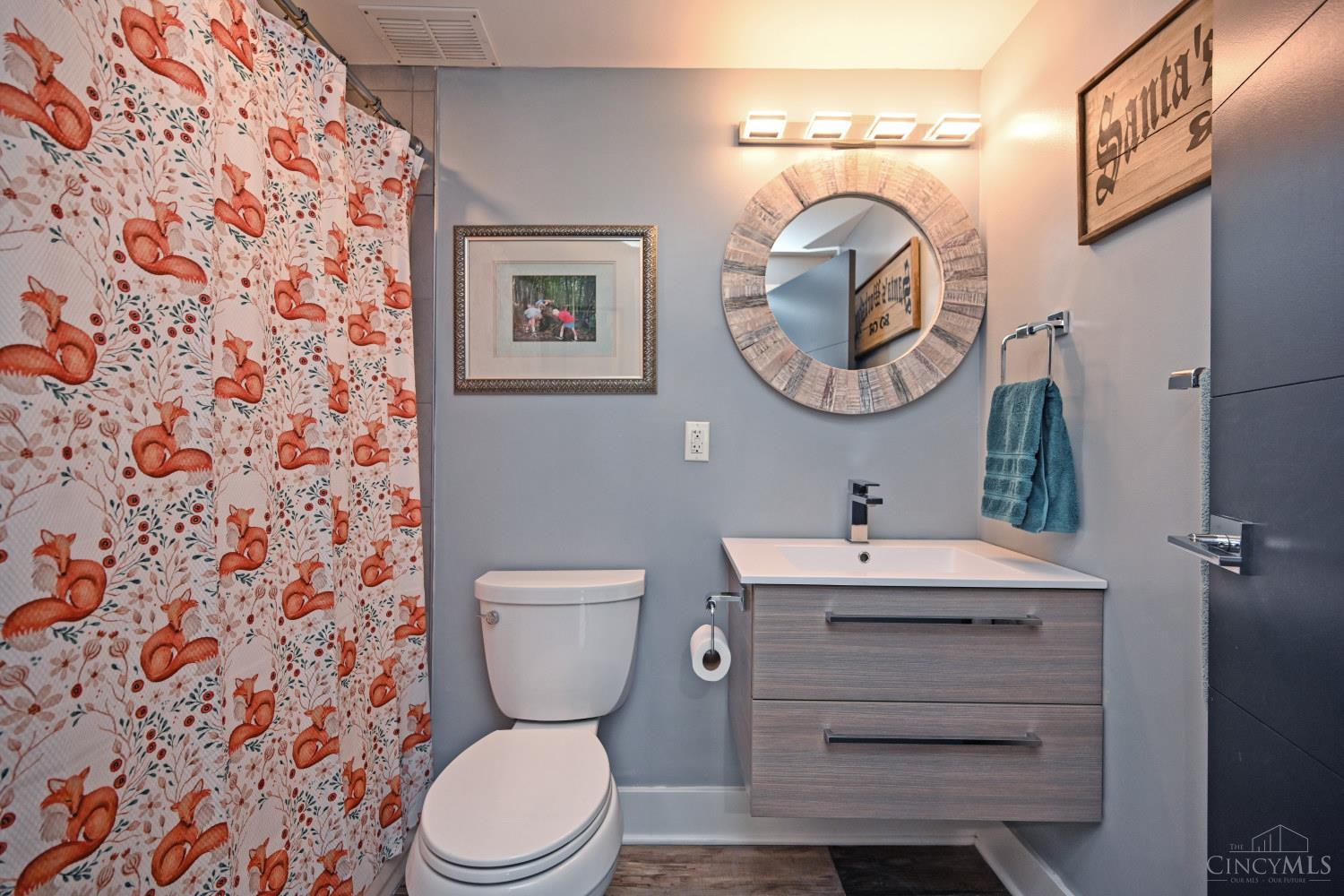 2200 Victory Parkway #709, Cincinnati, OH, 45206 — photo 30
