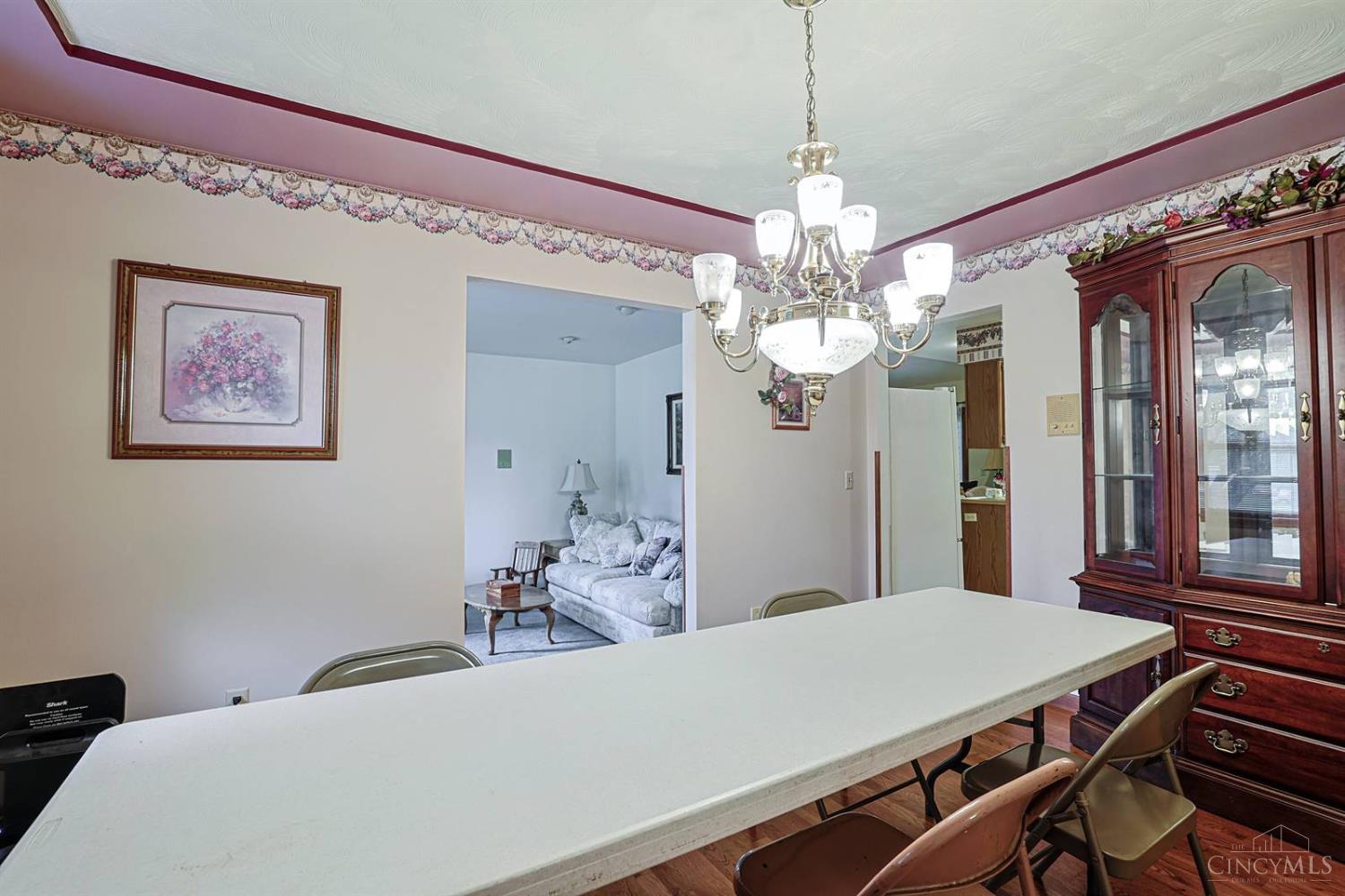 4038 Schoenling Road, Morgan Twp, OH, 45053 — photo 12
