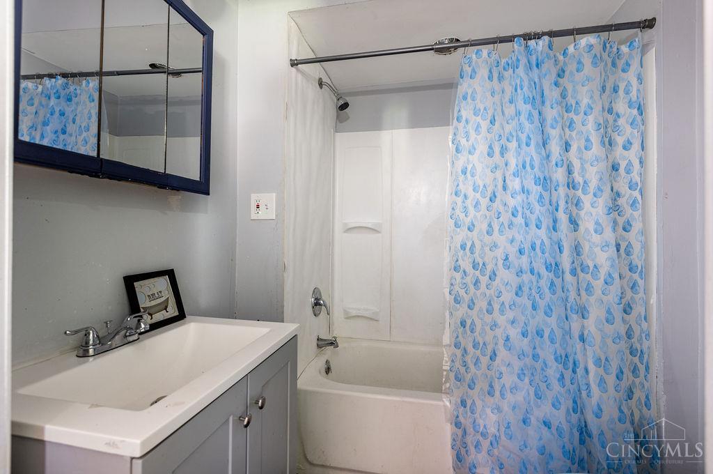 4900 Genesee Avenue, Dayton, OH, 45406 — photo 16