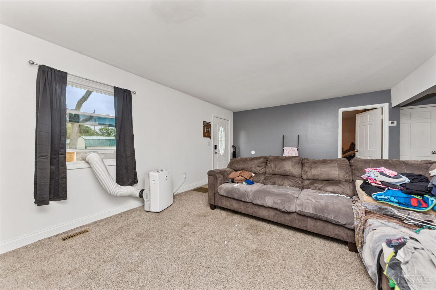 6747 Plum Street, Goshen Twp, OH, 45122 — photo 16