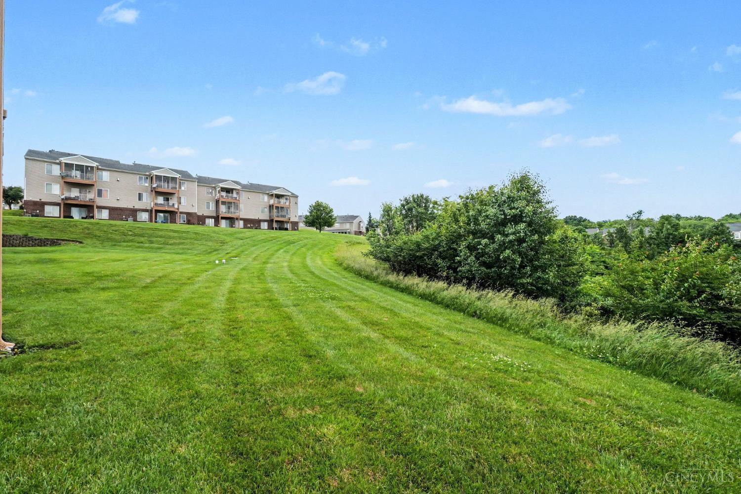 5418 Scarletoak Drive, Cincinnati, OH, 45239 — photo 23