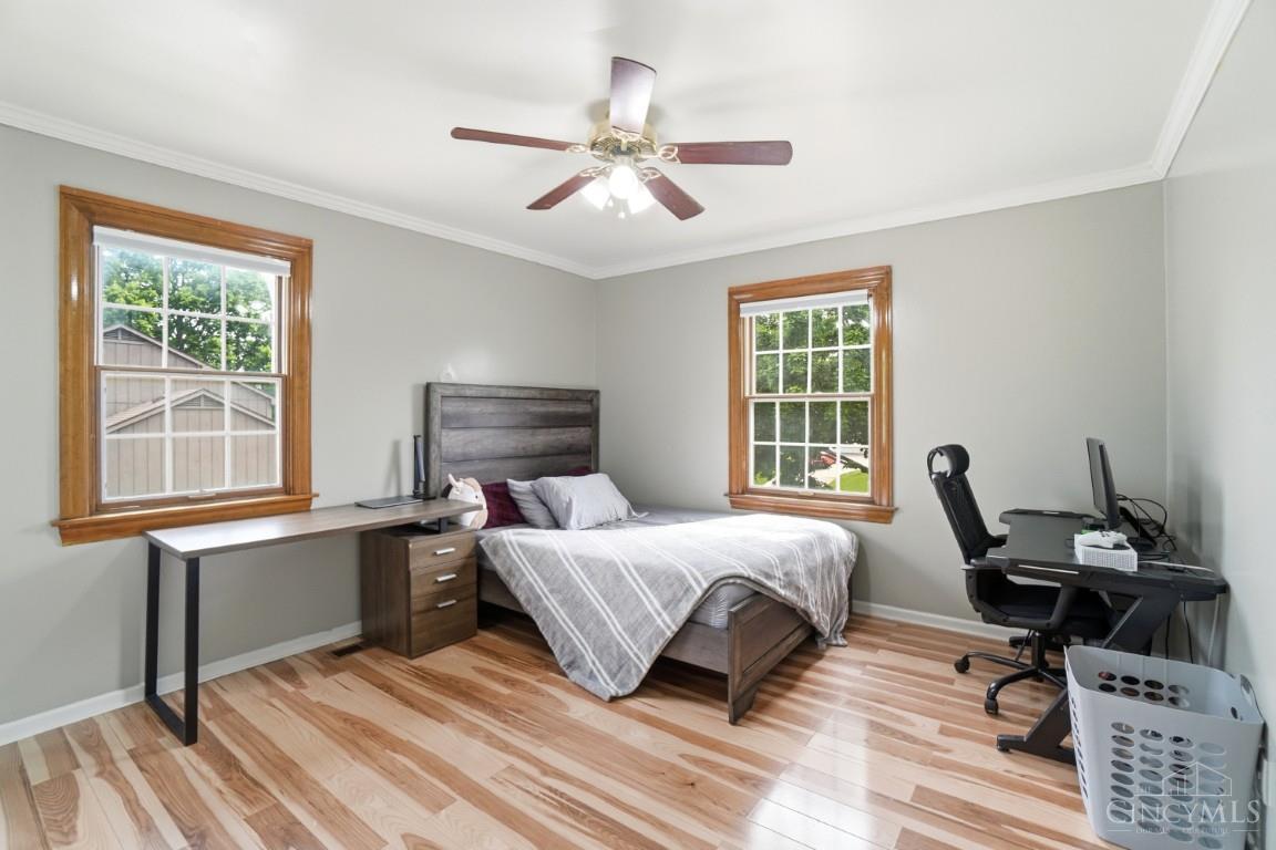 5081 Parkside Drive, Mason, OH, 45040 — photo 30