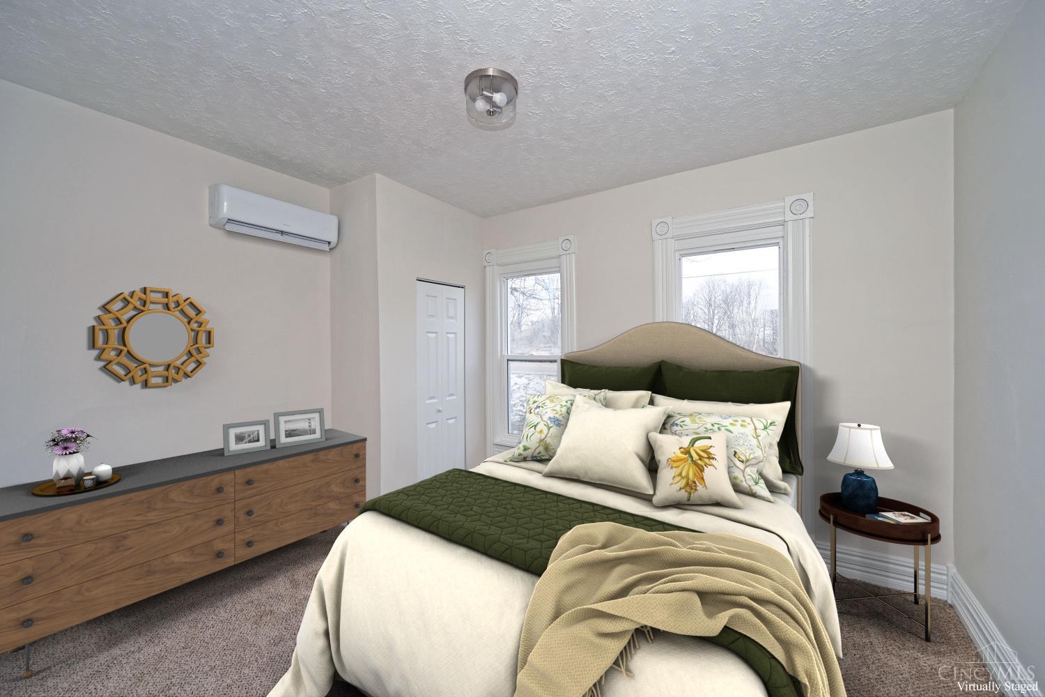 8528 US Rt 36, Conover, OH, 45317 — photo 4