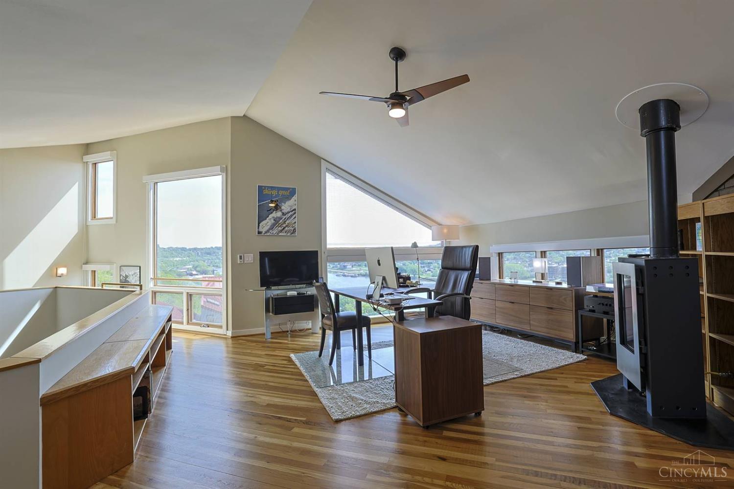 1022 Hatch Street, Cincinnati, OH, 45202 — photo 22