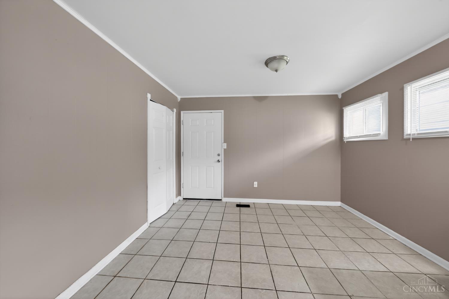 2655 Niagara Street, Colerain Twp, OH, 45231 — photo 11