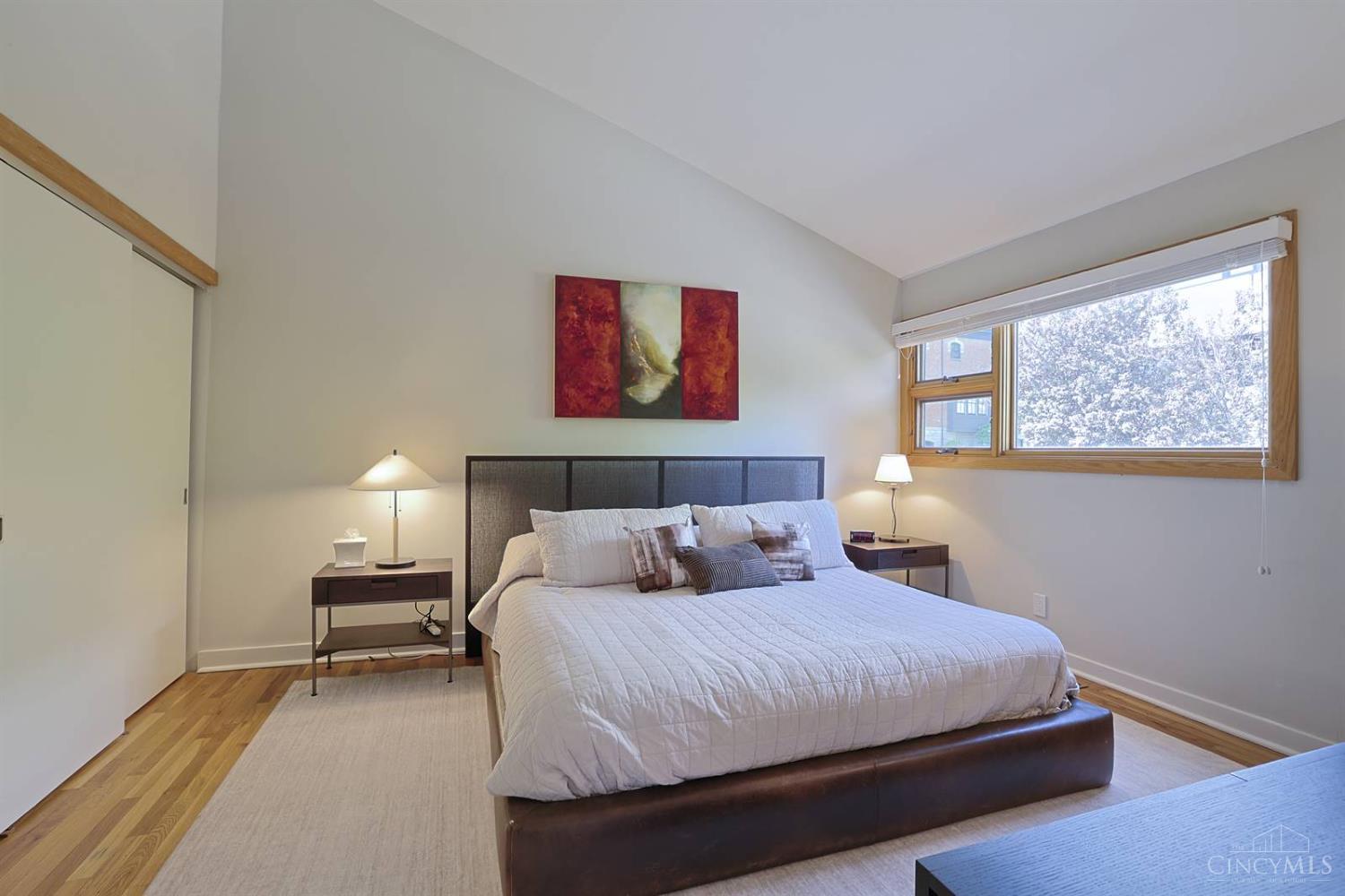 1022 Hatch Street, Cincinnati, OH, 45202 — photo 30