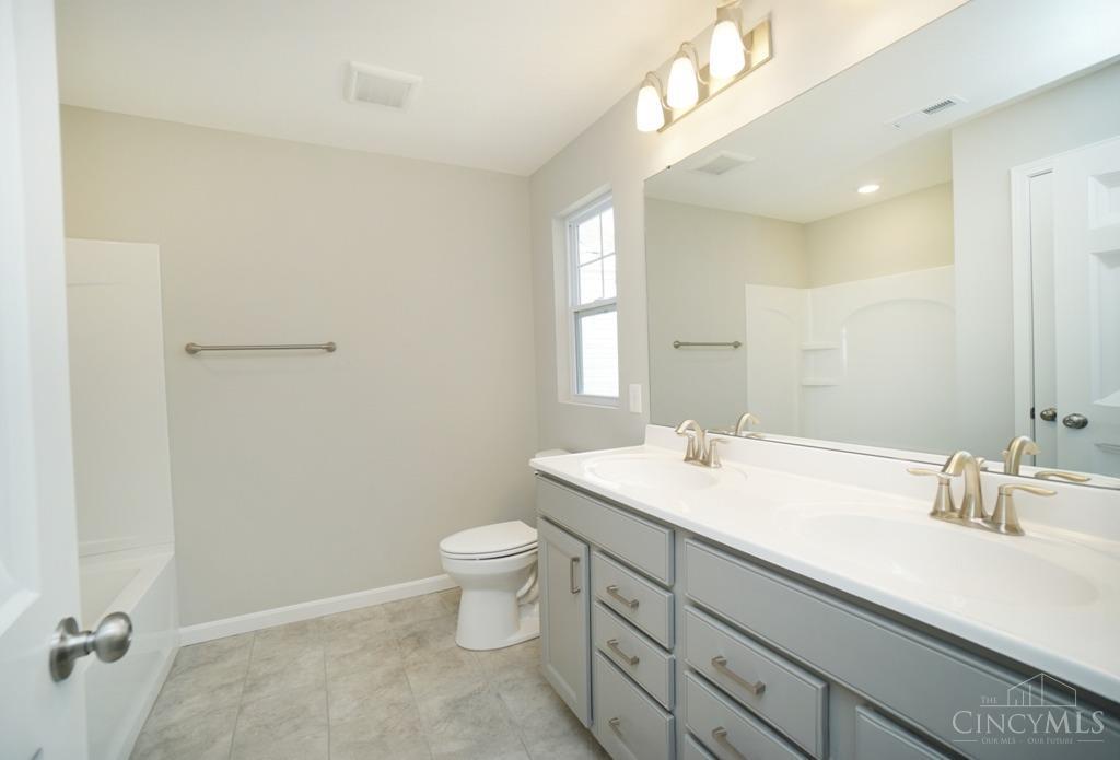 5570 Boulder Court #43, Liberty Twp, OH, 45011 — photo 27