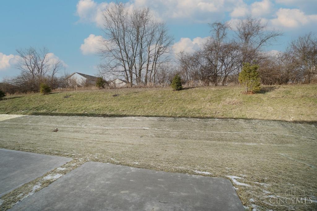 5570 Boulder Court #43, Liberty Twp, OH, 45011 — photo 32