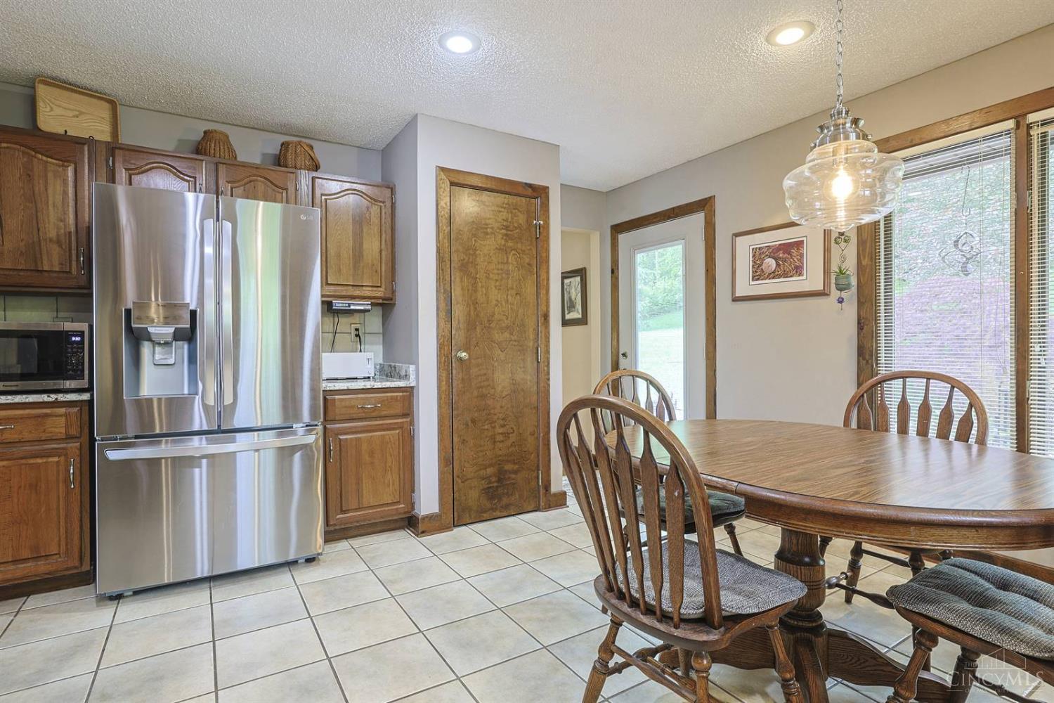 19 Lora Lane, Hamilton, OH, 45013 — photo 21