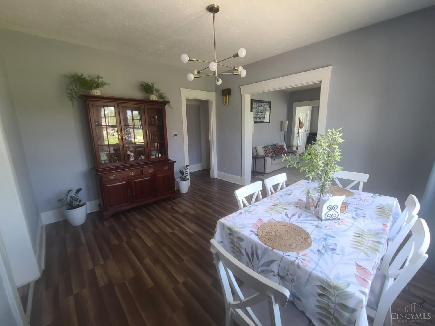 891 Ridgeway Avenue, Cincinnati, OH, 45229 — photo 6