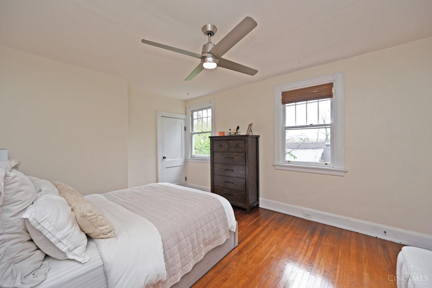 3583 Linwood Avenue, Cincinnati, OH, 45226 — photo 16