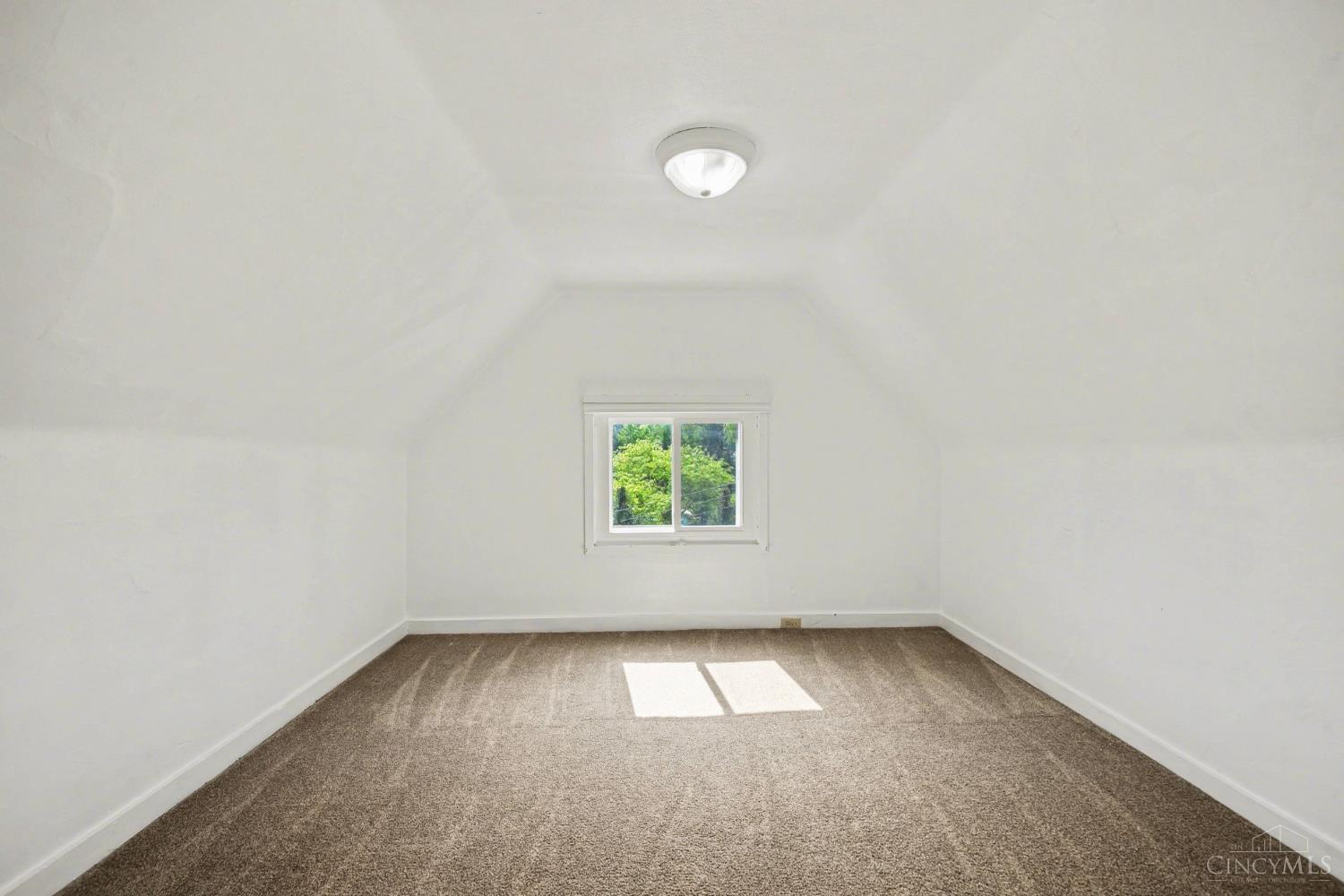 2006 Breen Street, Cincinnati, OH, 45208 — photo 10