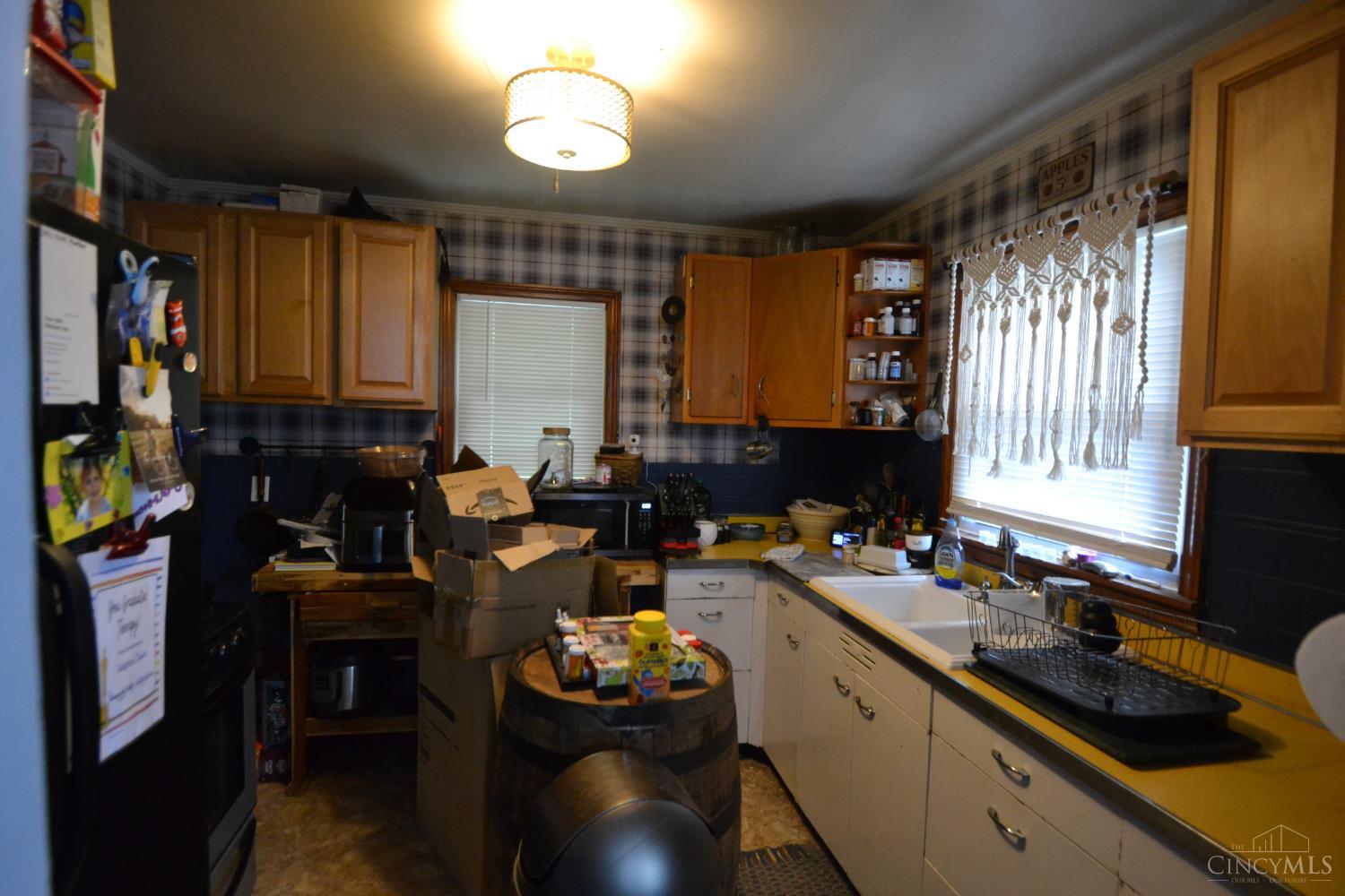 576 Mountain Street, Aberdeen, OH, 45101 — photo 5