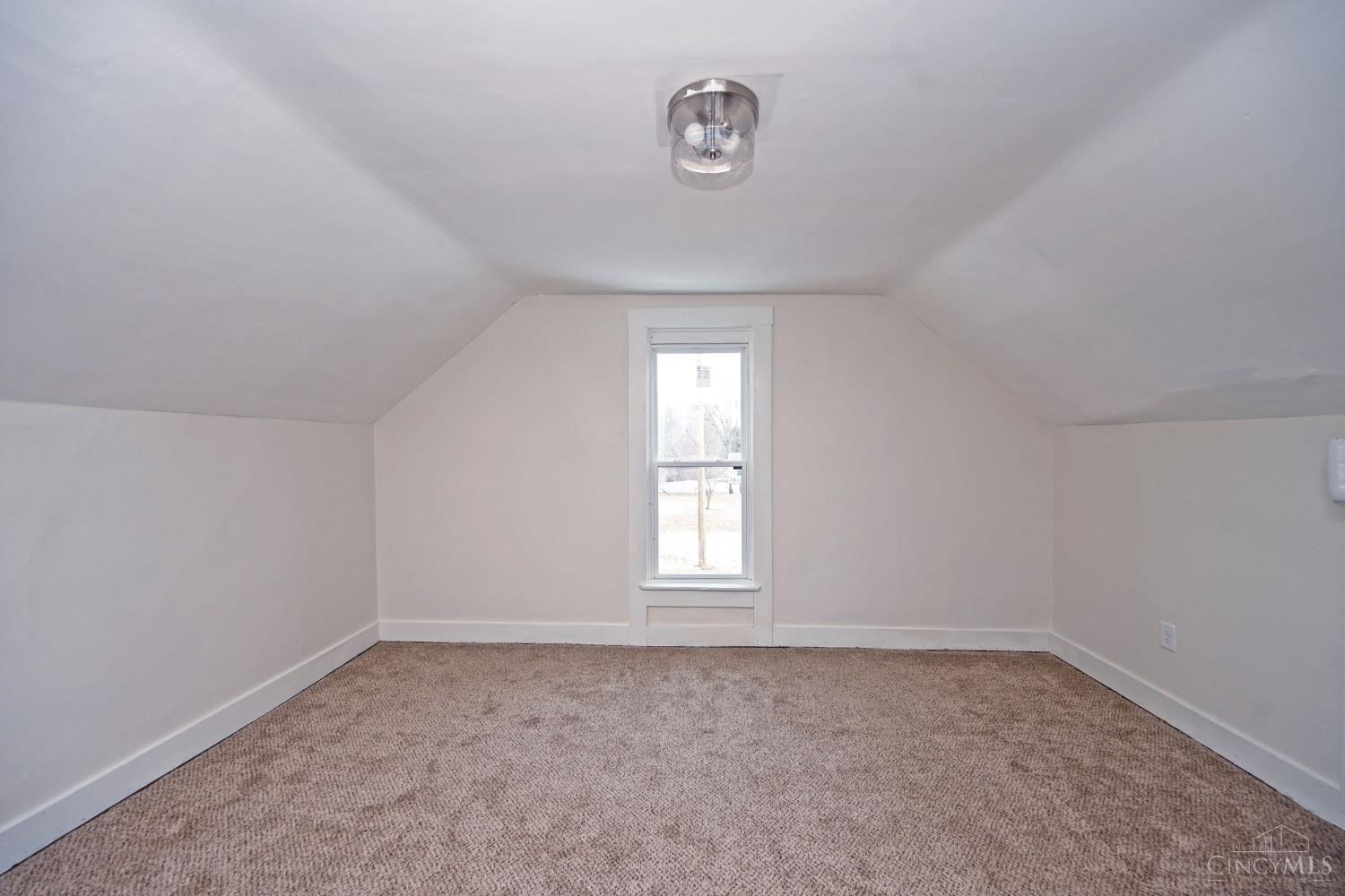 8528 US Rt 36, Conover, OH, 45317 — photo 13