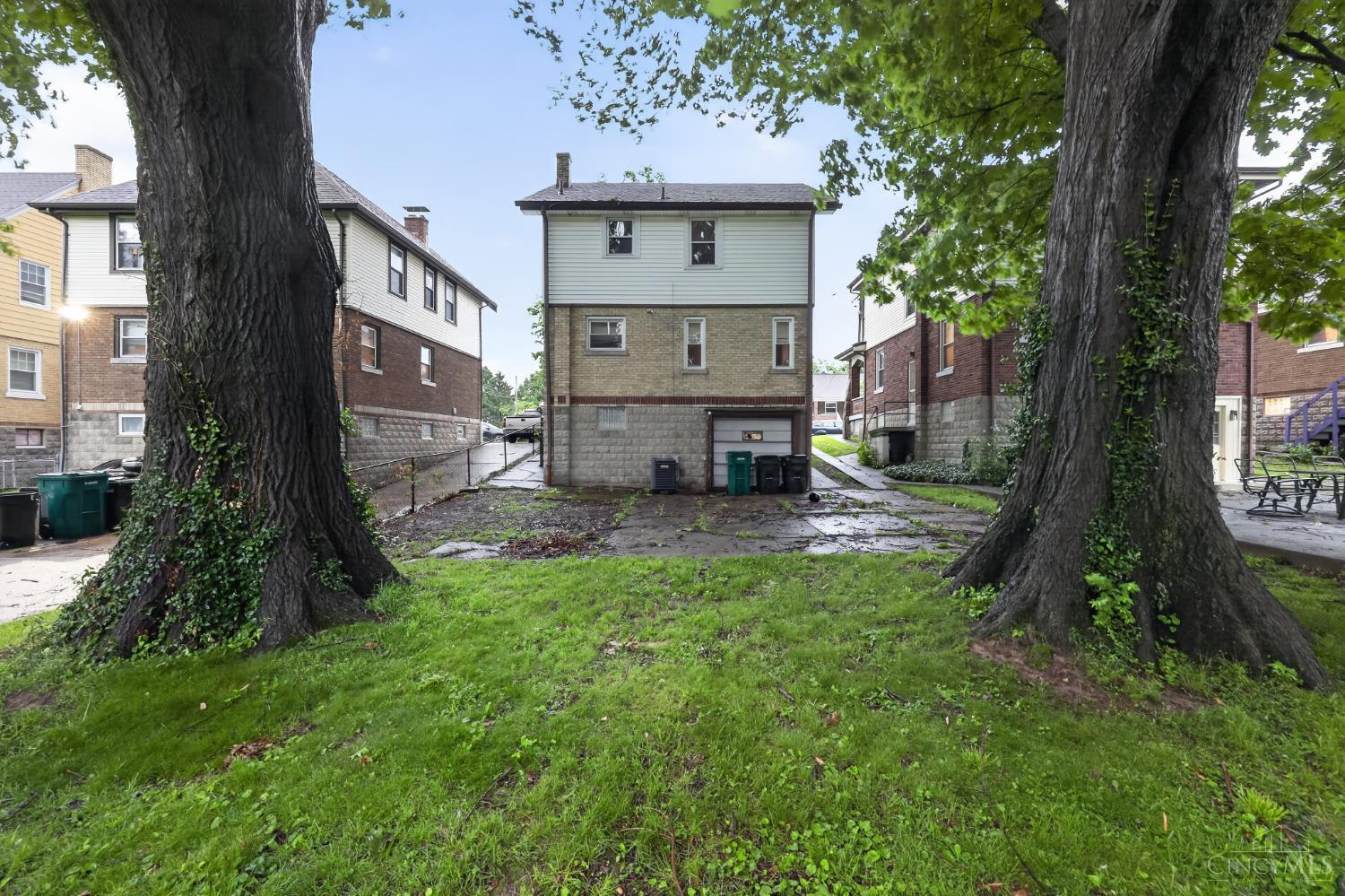 1083 Benz Avenue, Cincinnati, OH, 45238 — photo 2