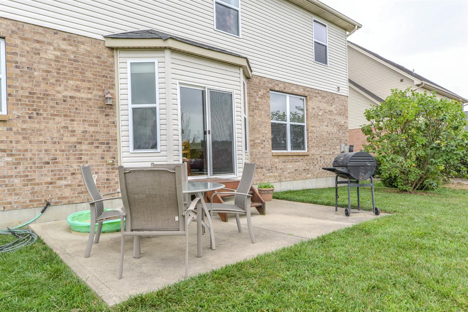 4222 Lighthouse Lane, West Chester, OH, 45069 — photo 18