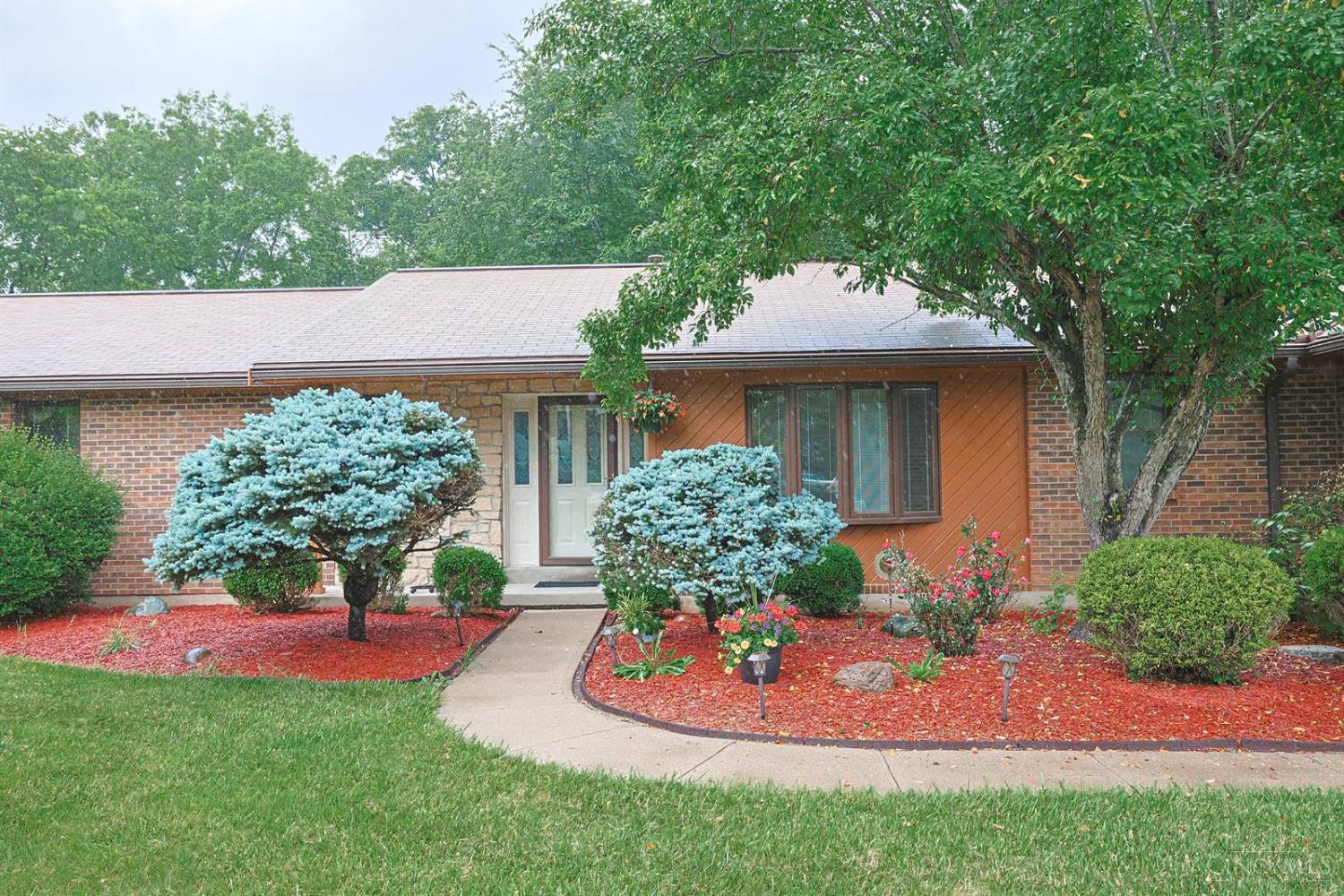 4038 Schoenling Road, Morgan Twp, OH, 45053 — photo 3