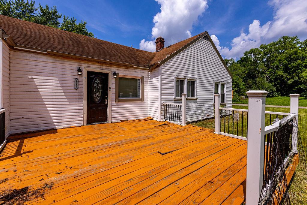 4900 Genesee Avenue, Dayton, OH, 45406 — photo 2