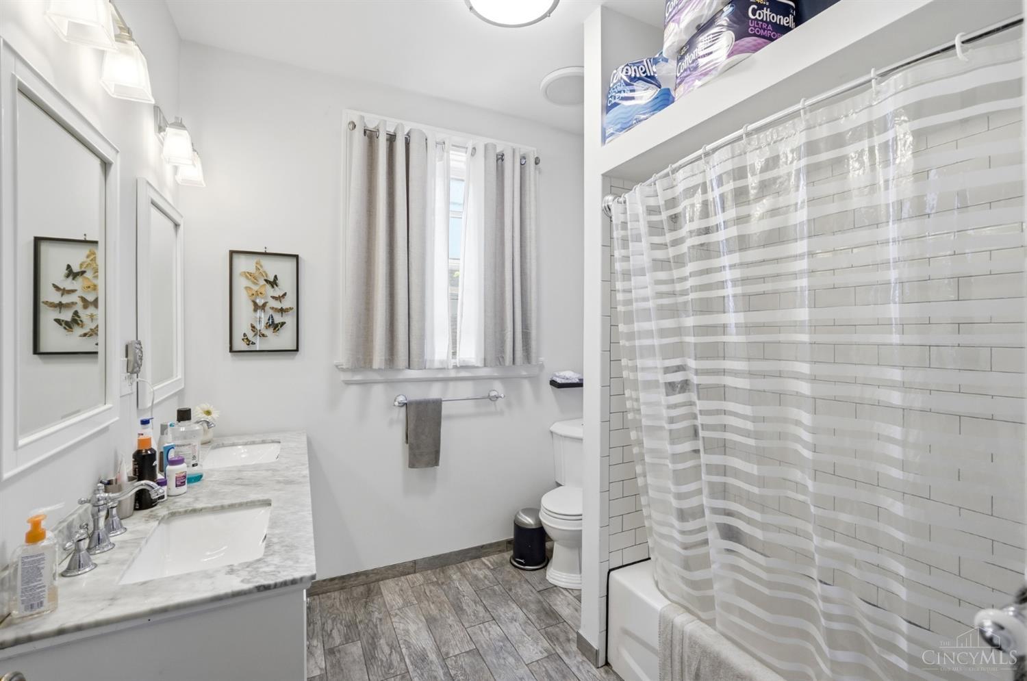 2412 Fairview Avenue, Cincinnati, OH, 45219 — photo 48
