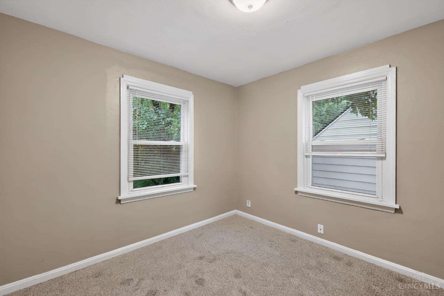 1866 Ashbrook Drive, Cincinnati, OH, 45238 — photo 11