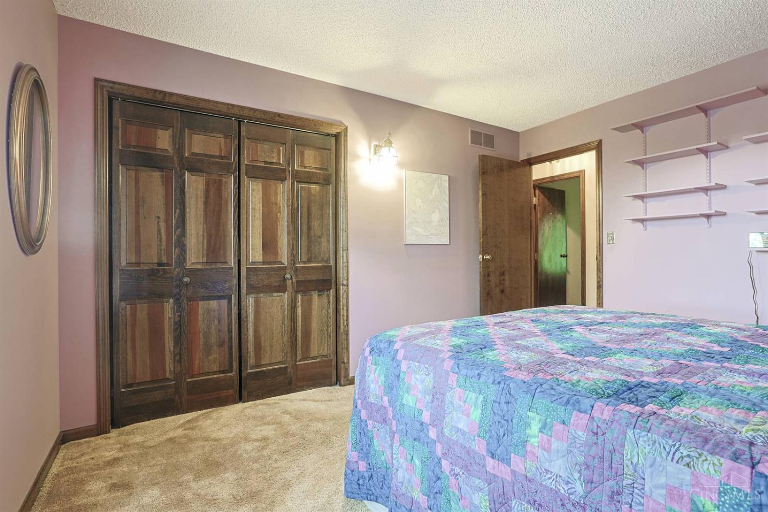 19 Lora Lane, Hamilton, OH, 45013 — photo 28