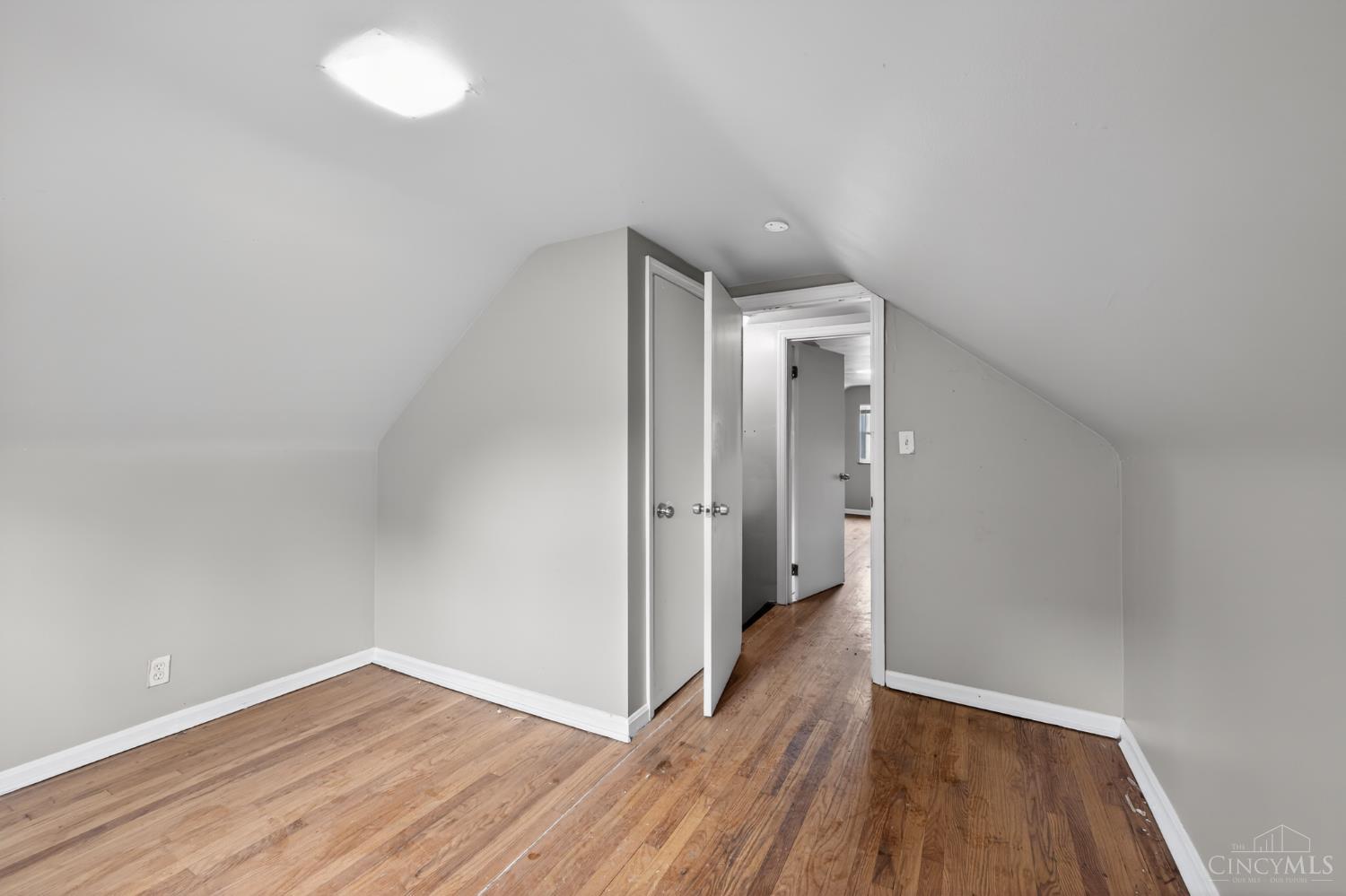1398 Adams Road, Cincinnati, OH, 45231 — photo 22