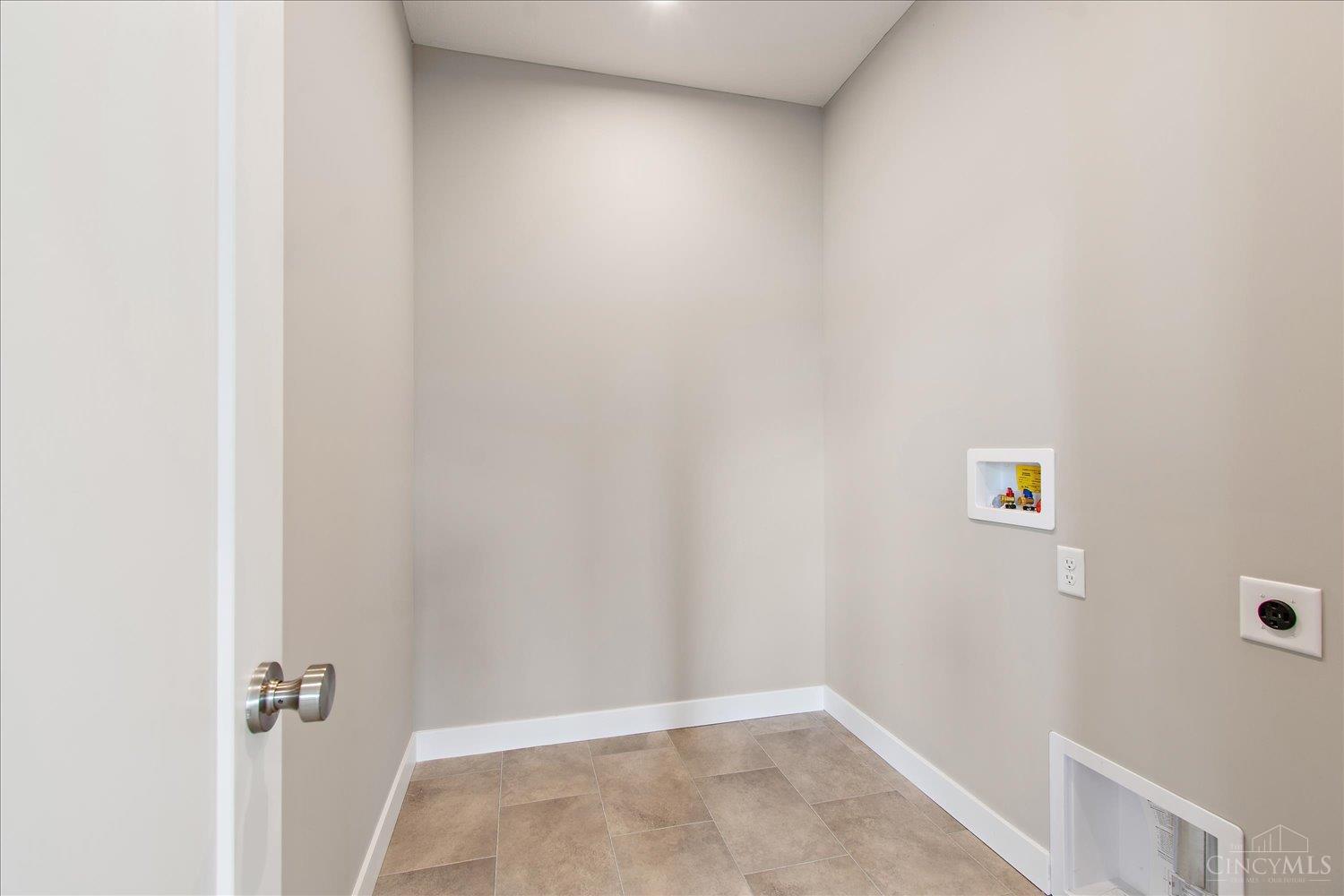 2006 Pebble Grove Way, Goshen Twp, OH, 45122 — photo 26