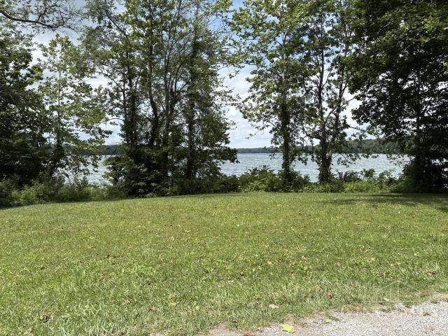 53 McCoppin Mill Road, Paint Twp, OH, 45133 — photo 13