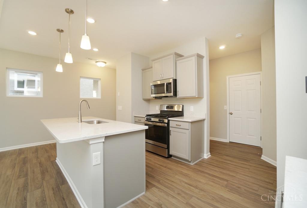 5570 Boulder Court #43, Liberty Twp, OH, 45011 — photo 10