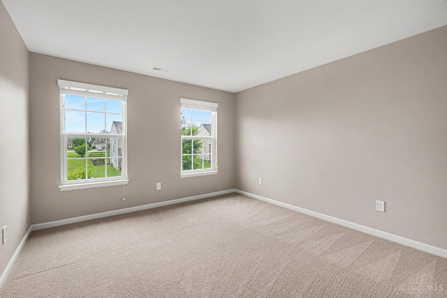 2661 Unbridled Way, Hamilton Twp, OH, 45152 — photo 29