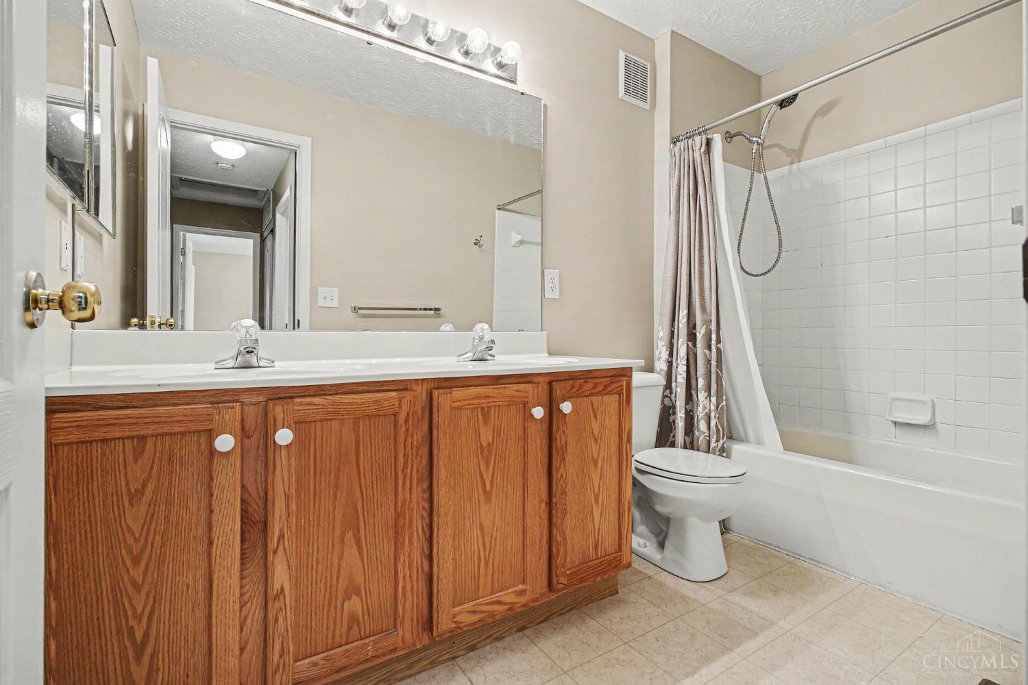 300 Katiebud Drive, Delhi Twp, OH, 45238 — photo 18