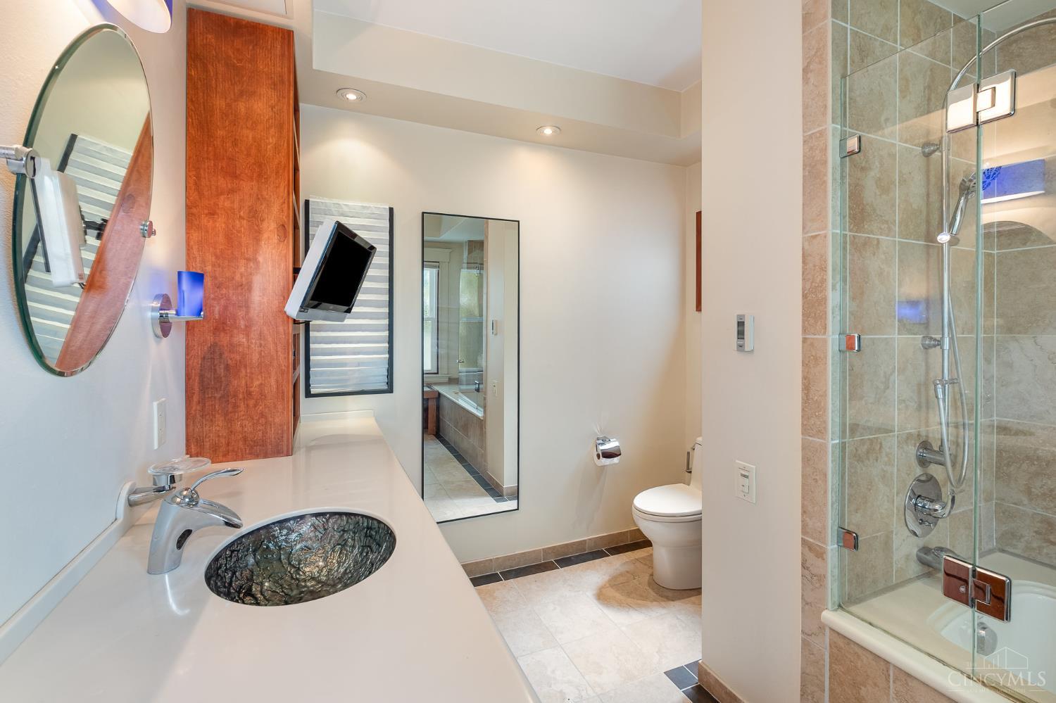 2006 Breen Street, Cincinnati, OH, 45208 — photo 12
