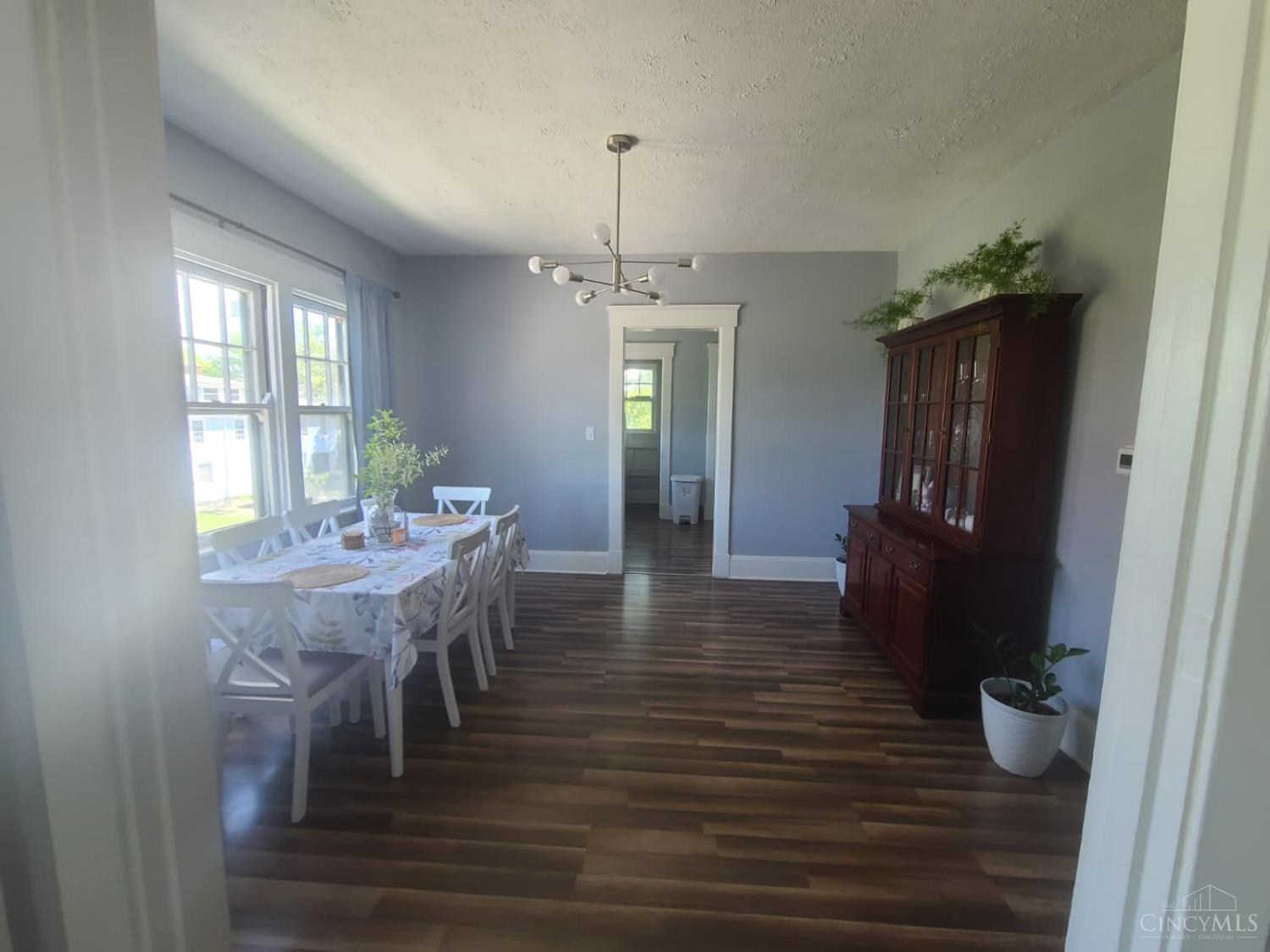 891 Ridgeway Avenue, Cincinnati, OH, 45229 — photo 7