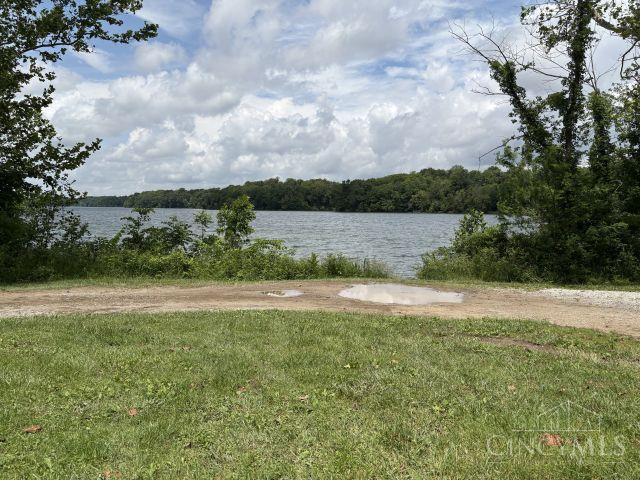 53 McCoppin Mill Road, Paint Twp, OH, 45133 — photo 14