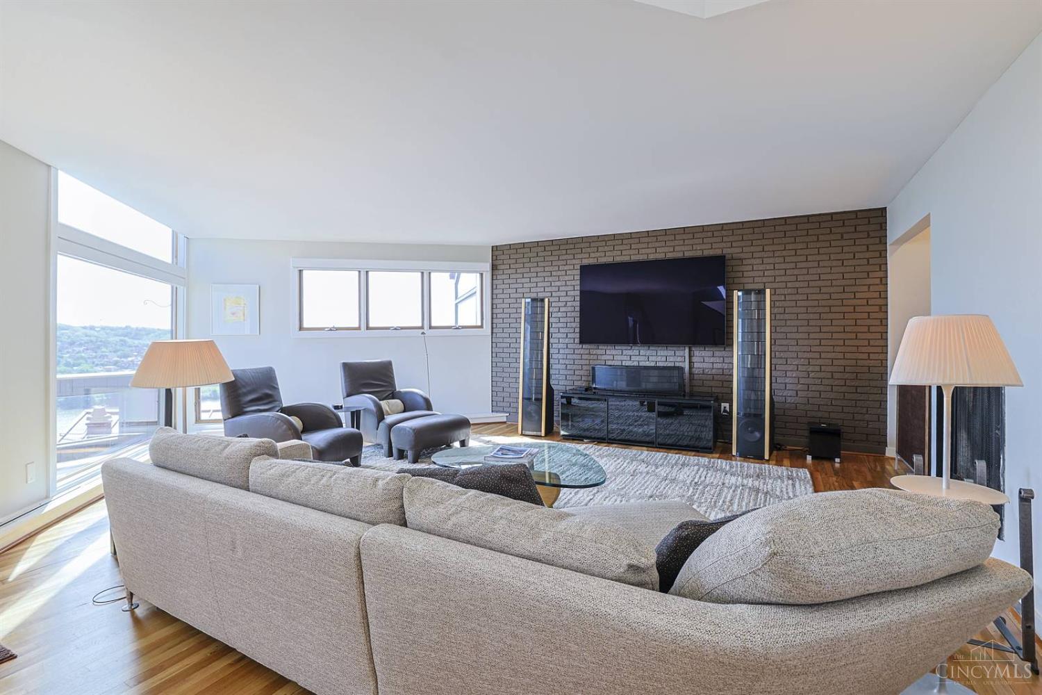1022 Hatch Street, Cincinnati, OH, 45202 — photo 7