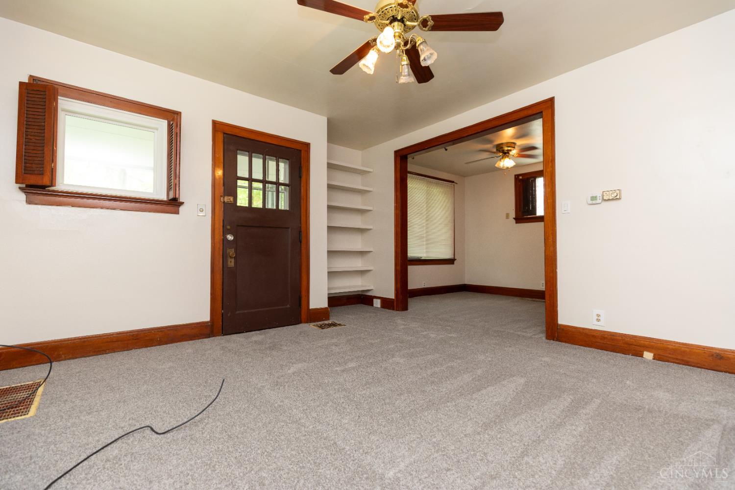 1031 Schiff Avenue #1, Cincinnati, OH, 45205 — photo 5