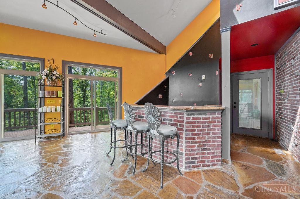 7883 Chestershire Drive, West Chester, OH, 45241 — photo 31