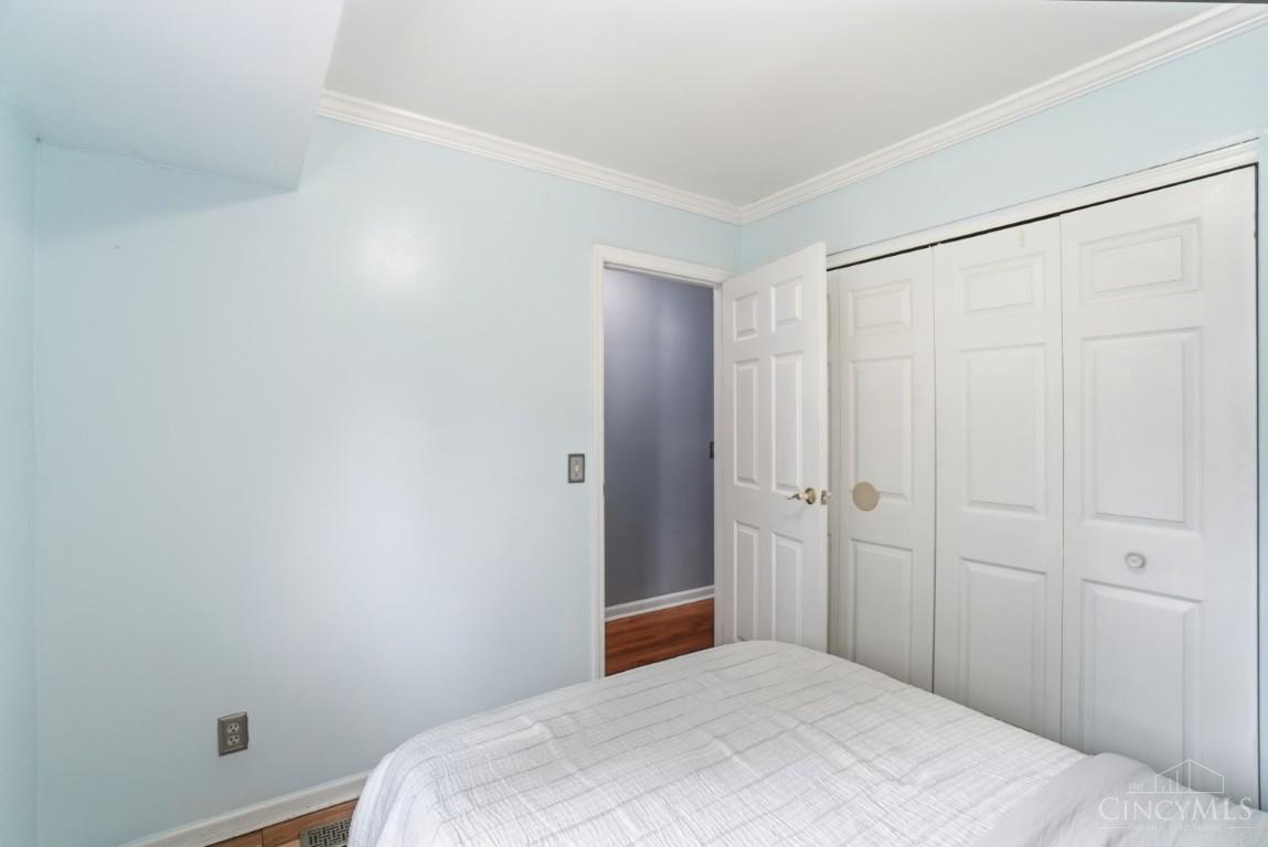 5081 Parkside Drive, Mason, OH, 45040 — photo 34