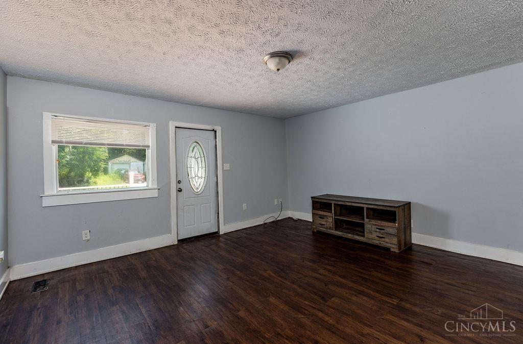 4900 Genesee Avenue, Dayton, OH, 45406 — photo 3