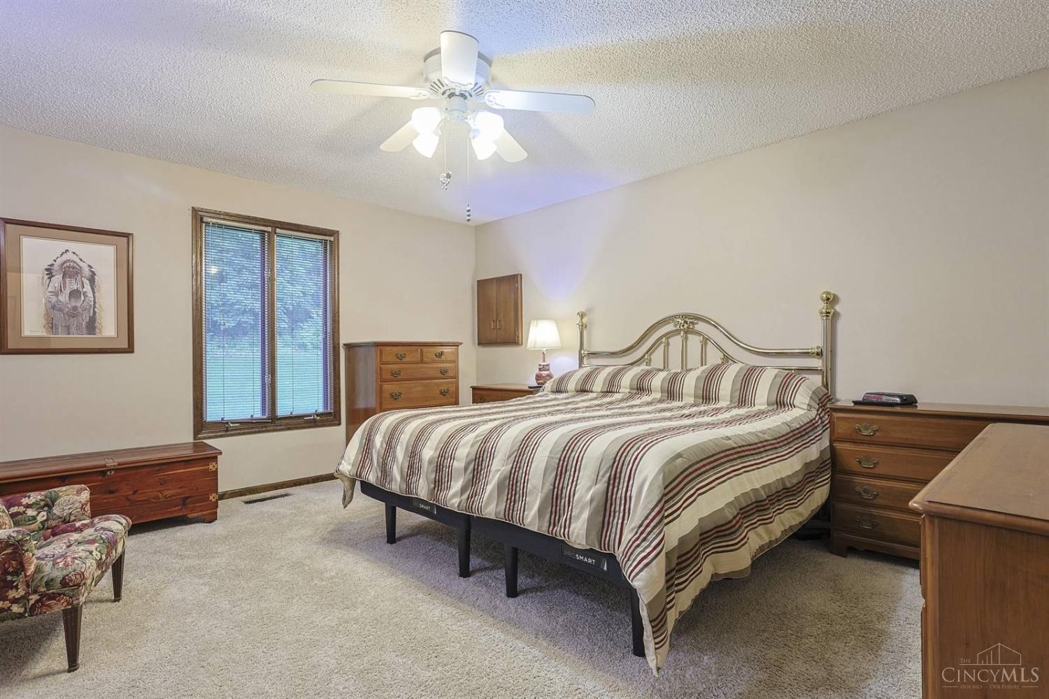 19 Lora Lane, Hamilton, OH, 45013 — photo 22