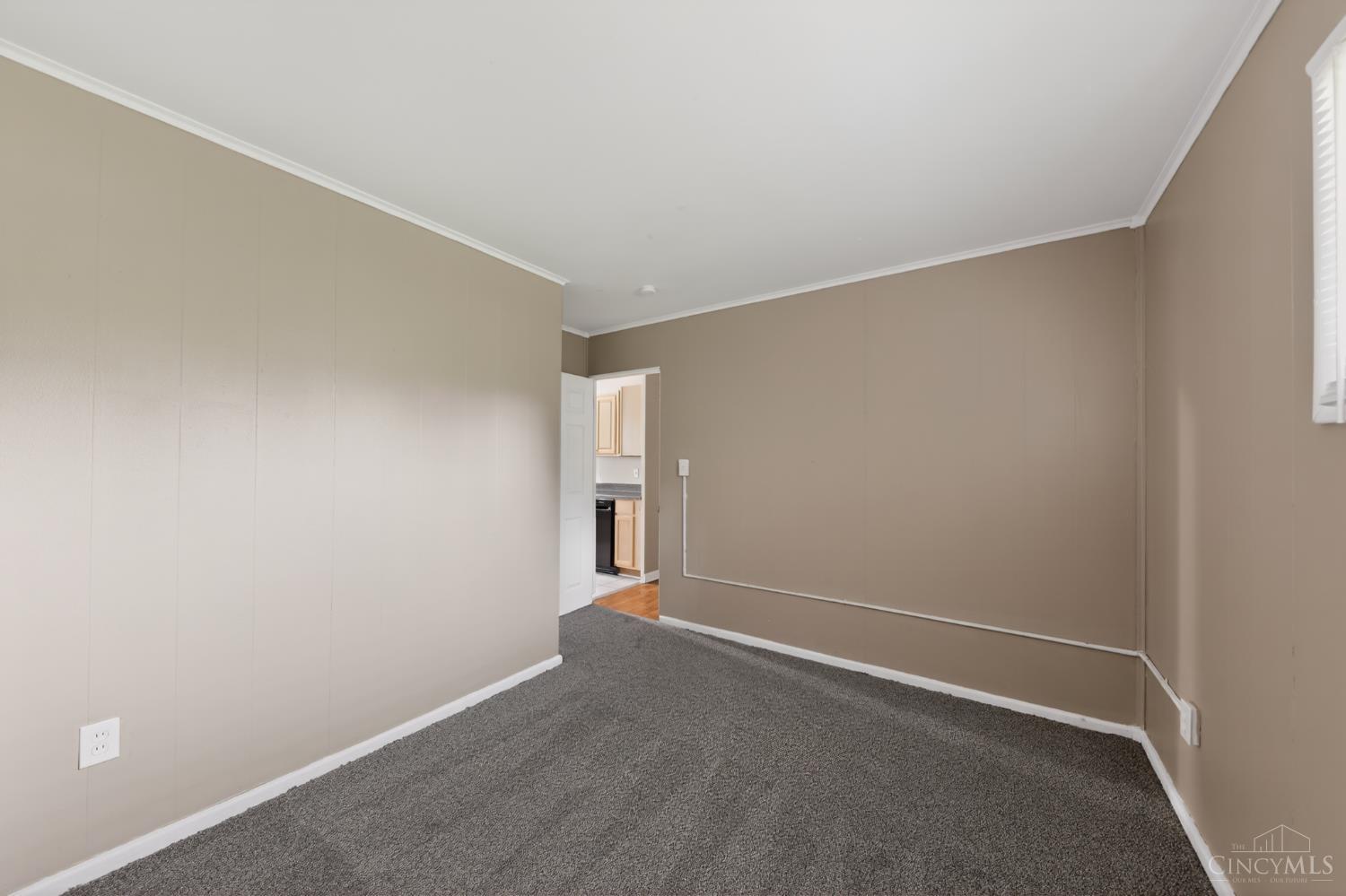 2655 Niagara Street, Colerain Twp, OH, 45231 — photo 14
